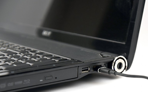 A-USB2-AMCF-02 Gembird USB AM to Type-C female adapter, black (ALT.CCP-USB3-AMCM-0M) FO - Слика 4
