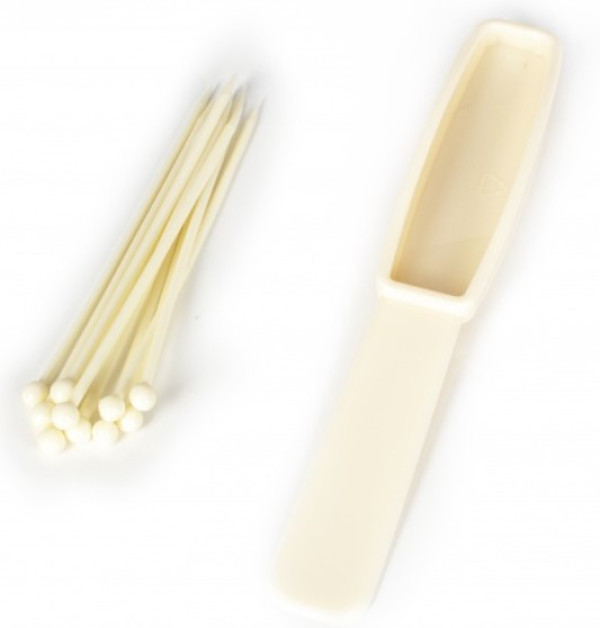 Zilan ZLN2144 Čokoladna fontana 30W, 200ml - Слика 9
