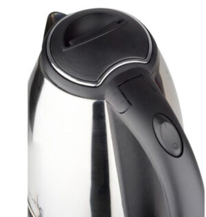 Zilan ZLN2768 kuvalo za vodu, 1,8L, 1500W, Inox