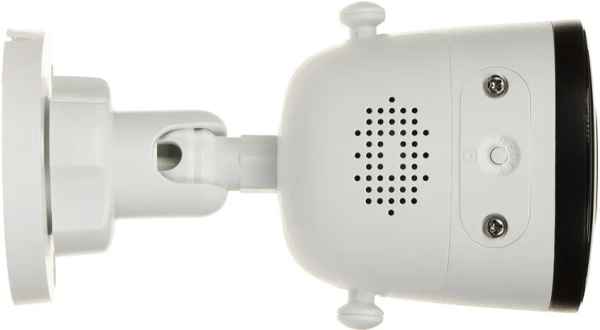IMOU IPC-S3EP-5M0WE AI IP WIFI 5MP BULLET 3 KAMERA; IMOU SENSE; IC 30M + BELI LED, 2.8MM, MI - Слика 3