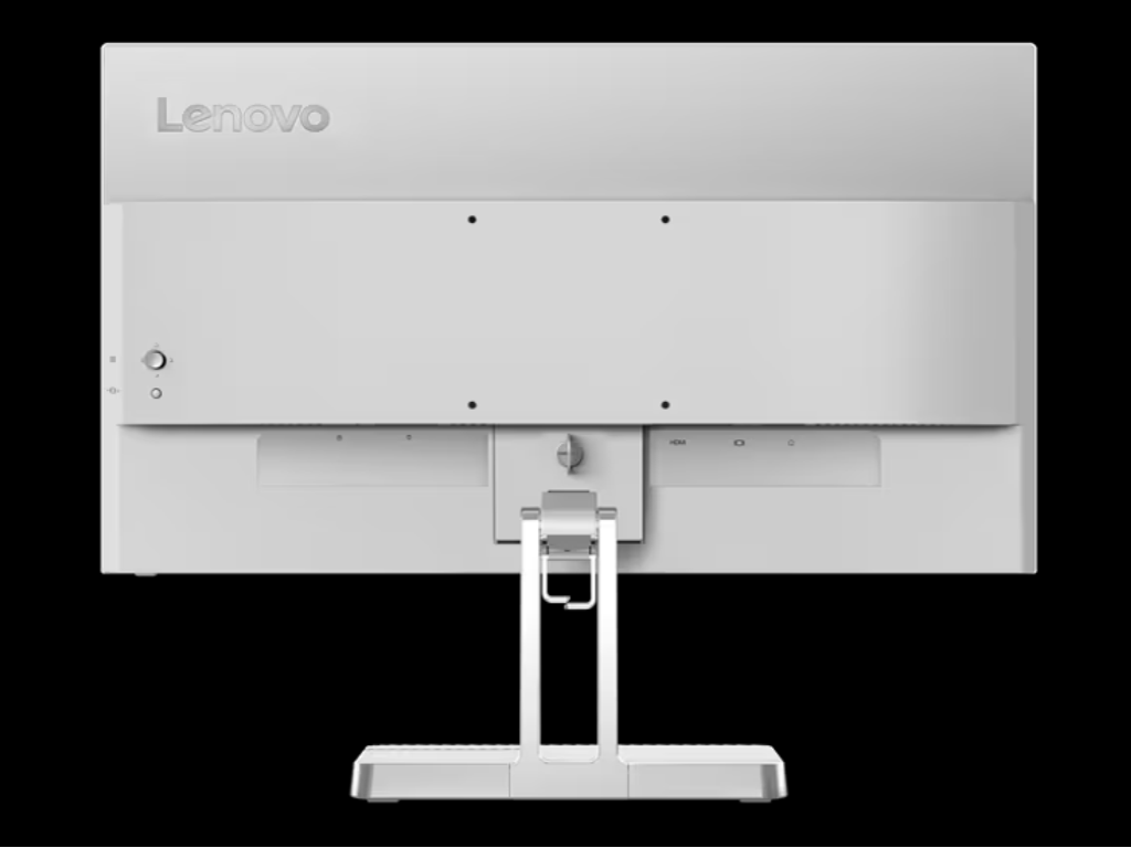 Monitor LENOVO L22e-40 21.5"/VA/1920x1080/75Hz/4ms/VGA,HDMI/FreeSync/siva - Слика 3