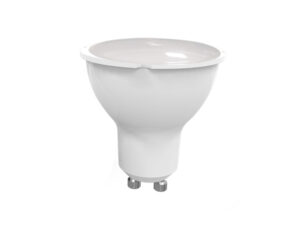 XLED GU10 6W HB LED Sijalica 6500K,220V,480Lm,ugao osvetljenja 100s