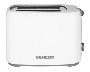 SENCOR STS 2606WH toster
