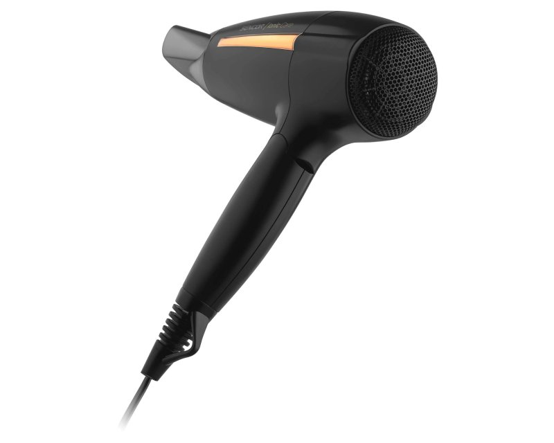 SENCOR SHD 7100BK fen - Слика 4