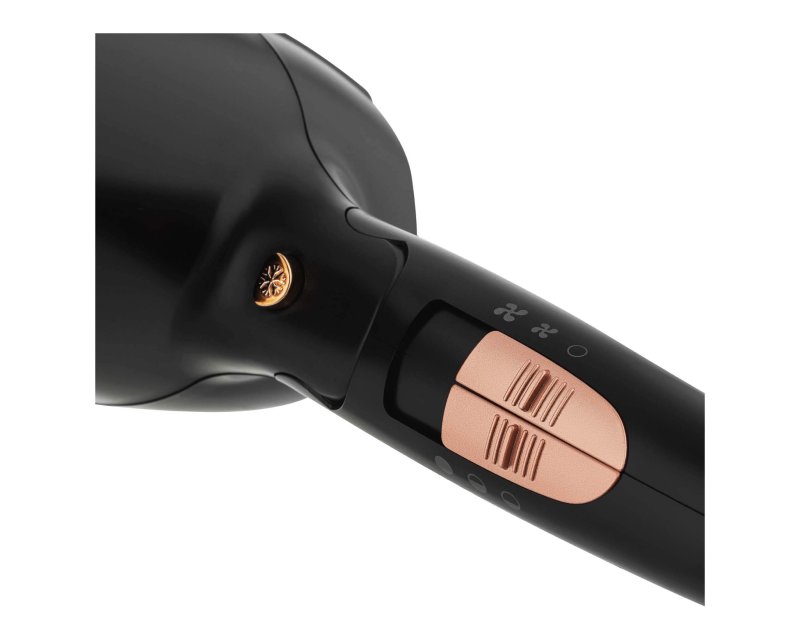 SENCOR SHD 7100BK fen - Слика 5