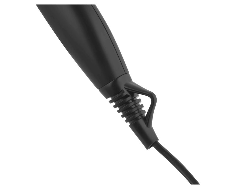 SENCOR SHD 7100BK fen - Слика 6