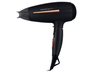 SENCOR SHD 7100BK fen