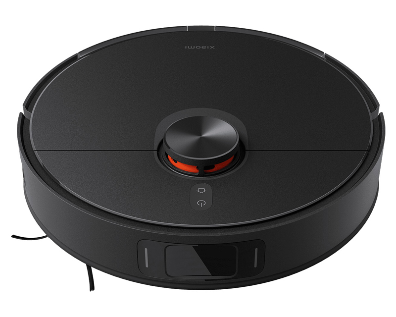 XIAOMI Robot Vacuum S20+ EU crni (BHR8158EU) - Слика 3