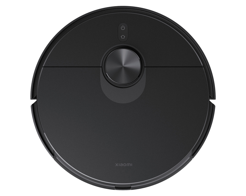 XIAOMI Robot Vacuum S20+ EU crni (BHR8158EU) - Слика 4