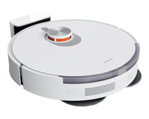 Xiaomi Robot Vacuum usisivač S20+ bela