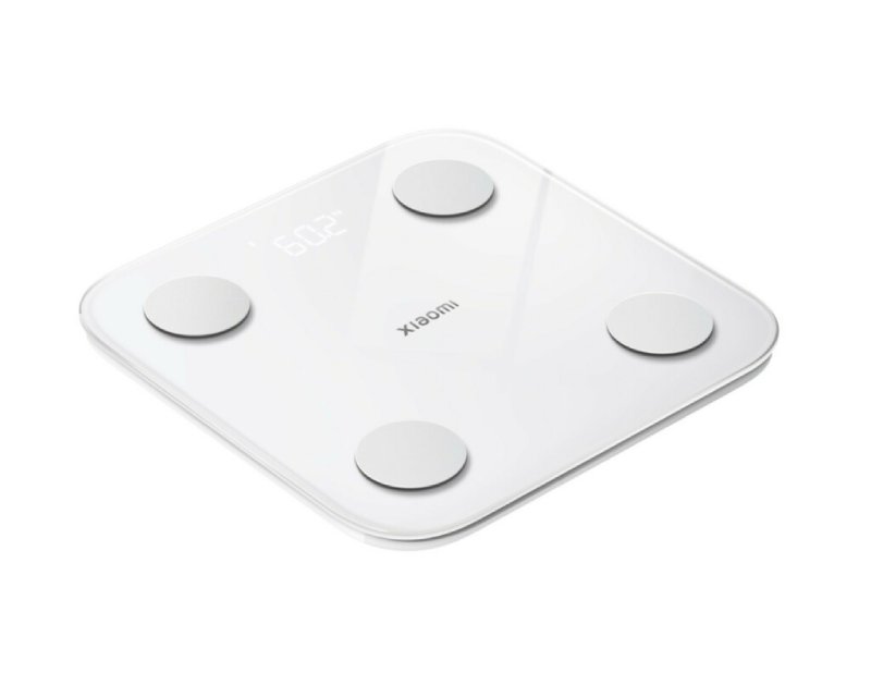 XIAOMI Mi Pametna Vaga S400 (BHR7793GL) - Слика 2