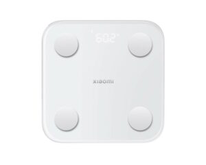 XIAOMI Mi Pametna Vaga S400 (BHR7793GL)