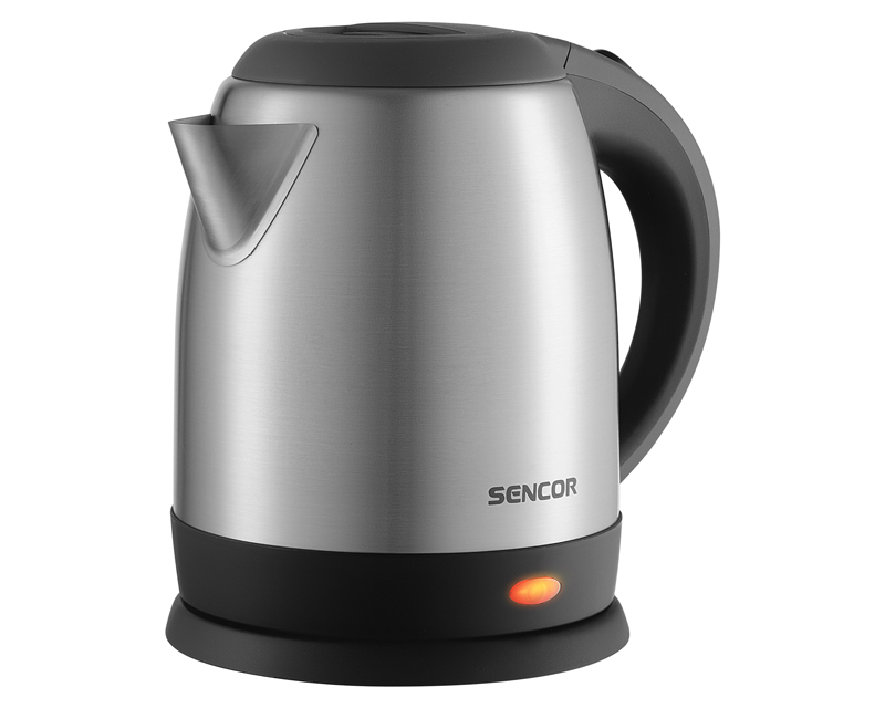 SENCOR SWK 1231BK kuvalo - Слика 2
