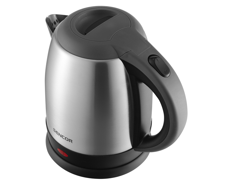SENCOR SWK 1231BK kuvalo - Слика 3