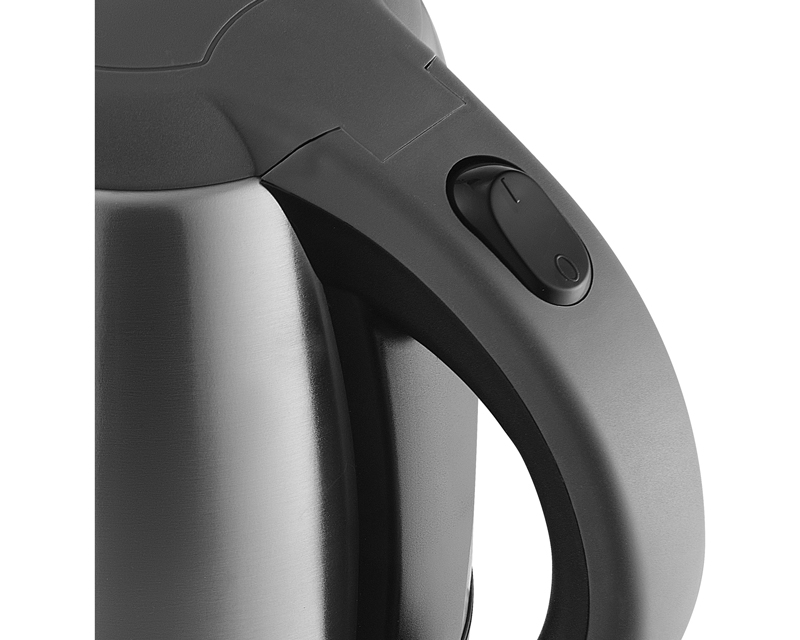 SENCOR SWK 1231BK kuvalo - Слика 4