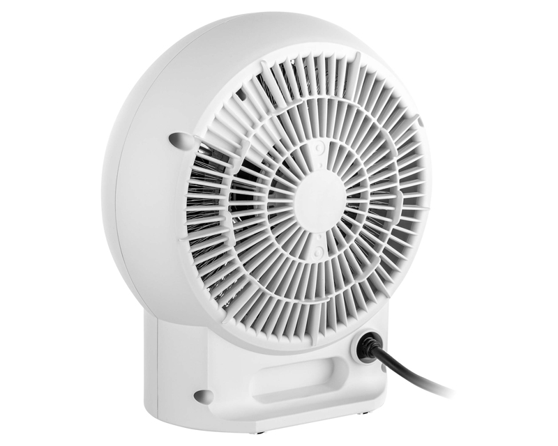 SENCOR SFH 7020WH ventilatorska grejalica - Слика 6