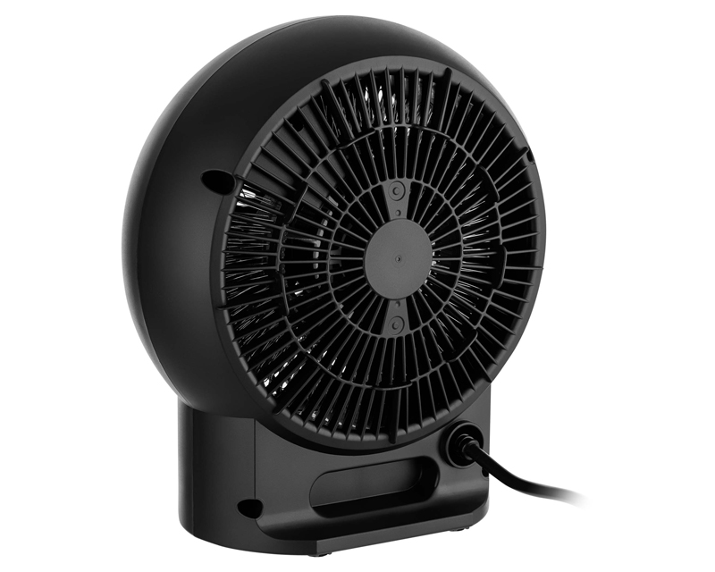SENCOR SFH 7021BK ventilatorska grejalica - Слика 6