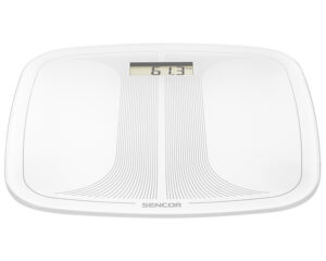 SENCOR SBS 2405WH vaga