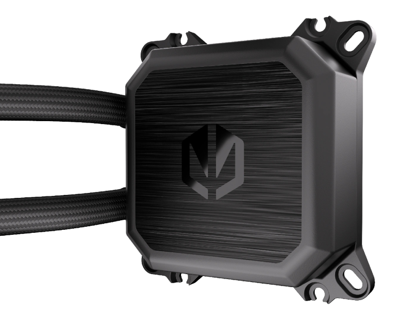 ENDORFY Navis F280 vodeno hlađenje (EY3B002) - Слика 4