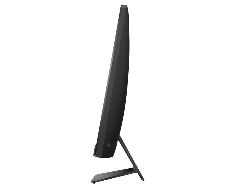 ASUS AiO A3402WVAK-UI31C0 (23.8 inča FHD, i3-1315U, 8GB, SSD 512GB) - Слика 2