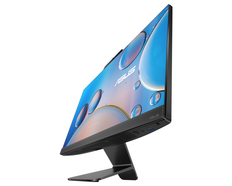ASUS AiO A3402WVAK-UI31C0 (23.8 inča FHD, i3-1315U, 8GB, SSD 512GB) - Слика 3
