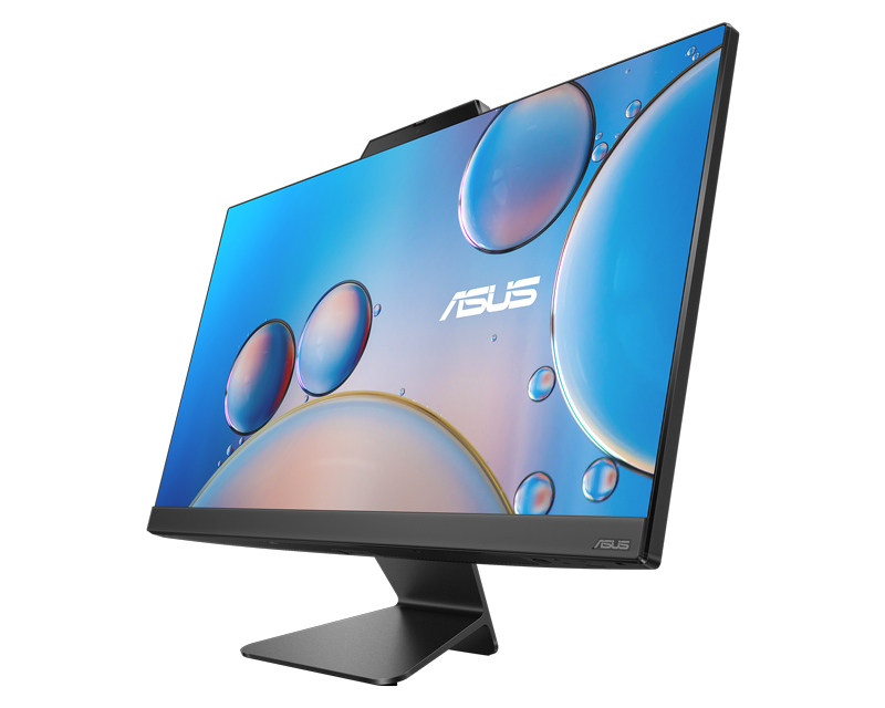 ASUS AiO A3402WVAK-UI31C0 (23.8 inča FHD, i3-1315U, 8GB, SSD 512GB) - Слика 4