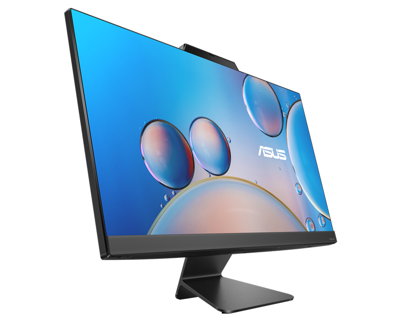 ASUS AiO A3402WVAK-UI31C0 (23.8 inča FHD, i3-1315U, 8GB, SSD 512GB) - Слика 5