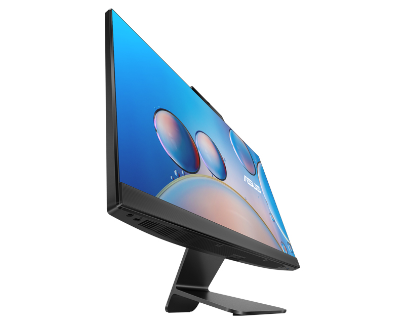 ASUS AiO A3402WVAK-UI31C0 (23.8 inča FHD, i3-1315U, 8GB, SSD 512GB) - Слика 6