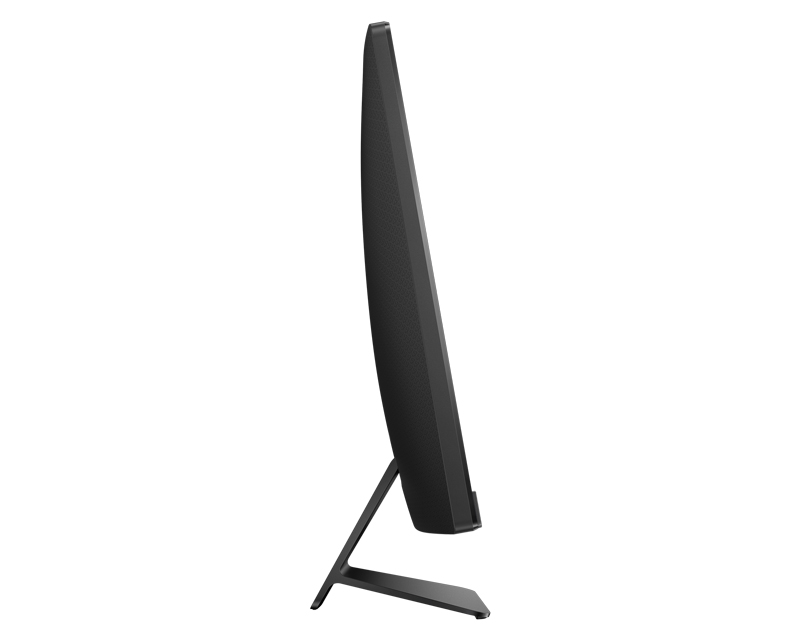 ASUS AiO A3402WVAK-UI31C0 (23.8 inča FHD, i3-1315U, 8GB, SSD 512GB) - Слика 7