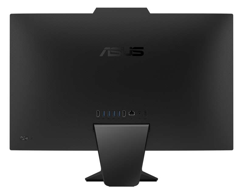 ASUS AiO A3402WVAK-UI31C0 (23.8 inča FHD, i3-1315U, 8GB, SSD 512GB) - Слика 8