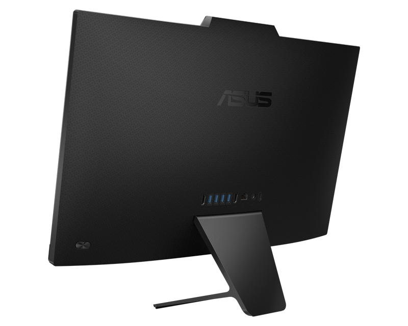 ASUS AiO A3402WVAK-UI31C0 (23.8 inča FHD, i3-1315U, 8GB, SSD 512GB) - Слика 9
