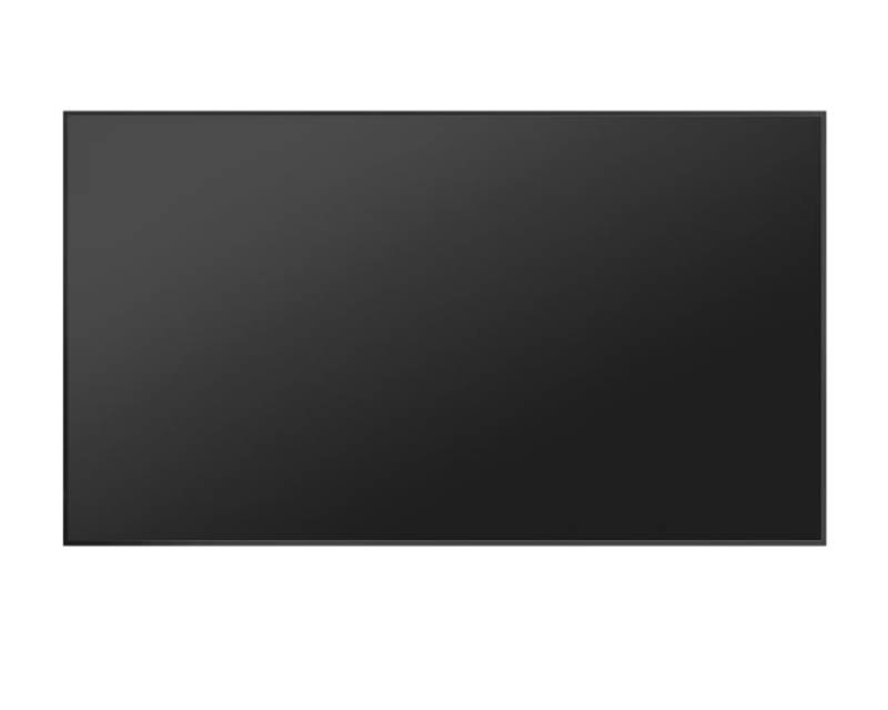 HISENSE 75 inča 75DM66D 4K UHD 500 nita Digital Signage Display - 24/7 Operation - Слика 2