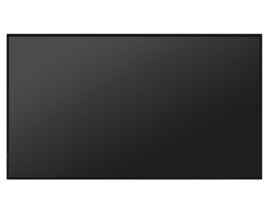 HISENSE 55 inča 55DM66D 4K UHD 500 nita Digital Signage Display - 24/7 Operation
