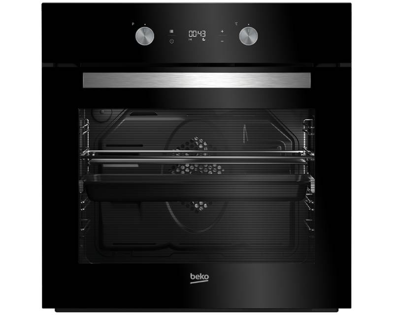 BEKO BSE 24322 B ugradni nezavisni set - Слика 2