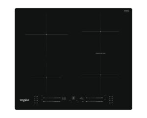 WHIRLPOOL WB S2560 NE Indukciona ploča