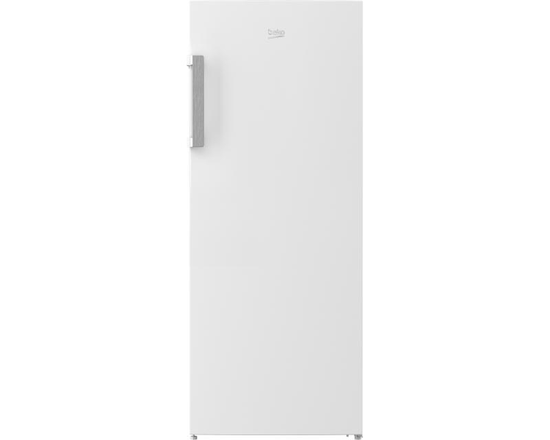 BEKO RSSA290M31WN frižider - Слика 2