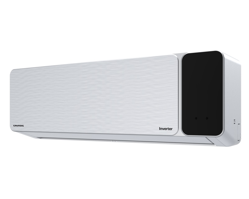 GRUNDIG GEEPDH 180/ GEEPDH 181 Inverter klima uređaj - Слика 3