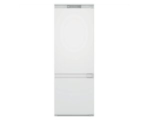 WHIRLPOOL WH SP70 T121 ugradni frižider