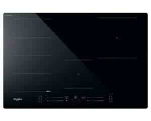 WHIRLPOOL WF S1577 CPNE indukciona ugradna ploča
