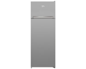 BEKO RDSA240K40SN kombinovani frižider