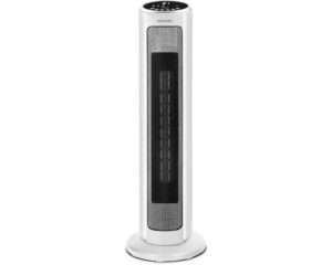 SENCOR SFH 8994WH PTC Keramička stubna grejalica