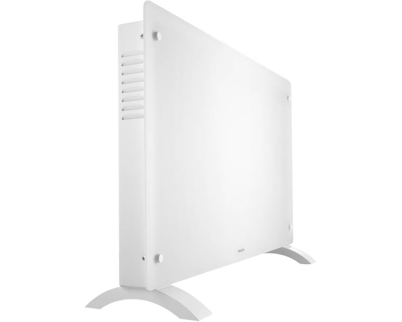 SENCOR SCF 4240WH grejalica - Слика 3