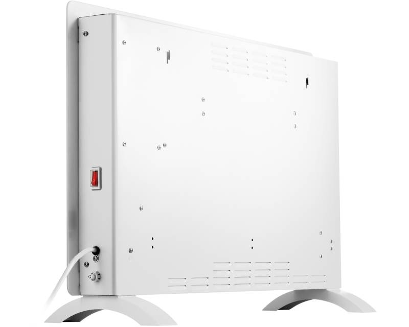 SENCOR SCF 4240WH grejalica - Слика 5