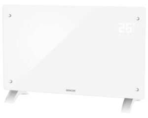 SENCOR SCF 4240WH grejalica