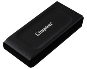 KINGSTON XS1000 2TB SXS1000/2000G Eksterni SSD
