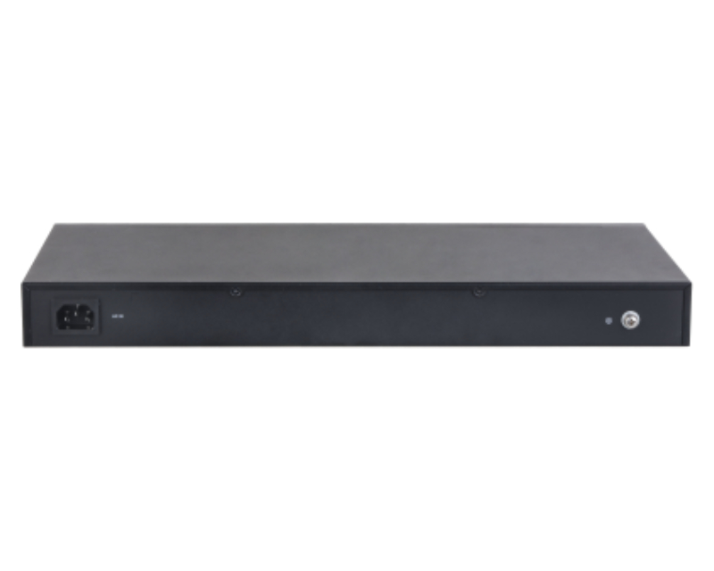 DAHUA CS4218-16ET-135 18-Port Cloud Managed Desktop Switch with 16-Port PoE - Слика 2