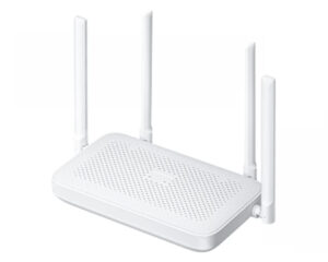 XIAOMI Ruter AX1500 EU (DVB4412GL)