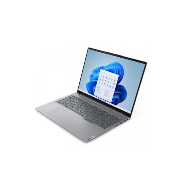 Laptop računari