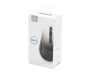 DELL MS5320W Wireless Optical miš 3Yr