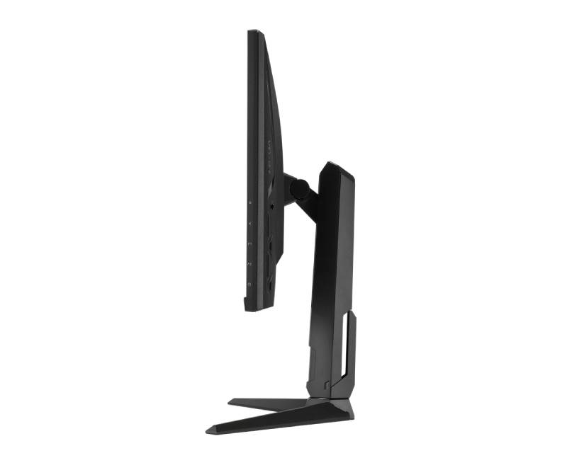 ASUS 27 inča VG279QL1A TUF Gaming monitor - Слика 3